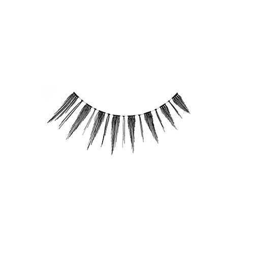 Ardell Glamour Lashes
