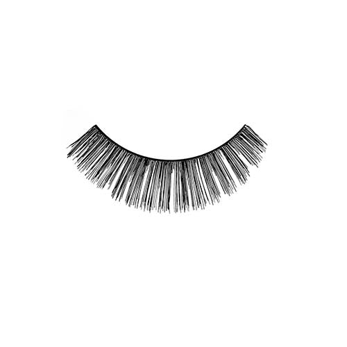 Ardell Glamour Lashes