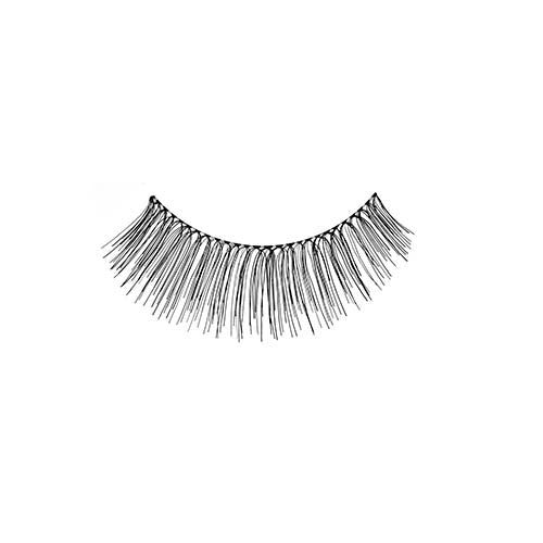 Ardell Glamour Lashes