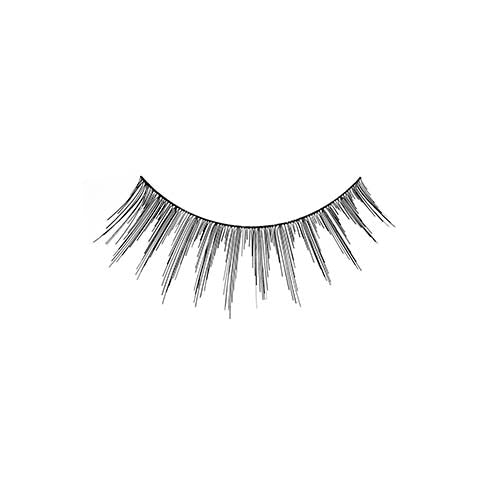 Ardell Glamour Lashes