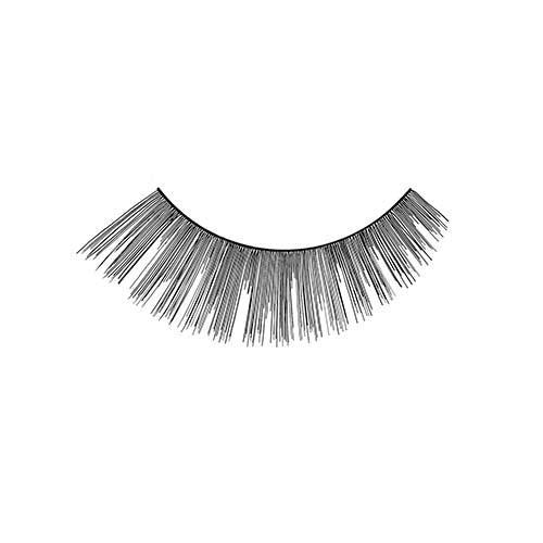 Ardell Glamour Lashes
