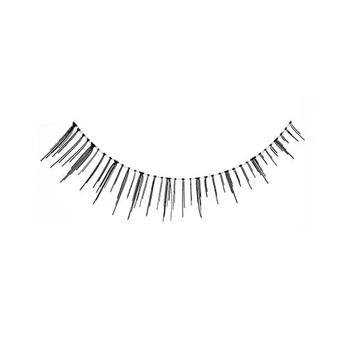 Ardell Natural Lashes