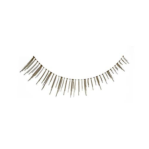 Ardell Natural Lashes
