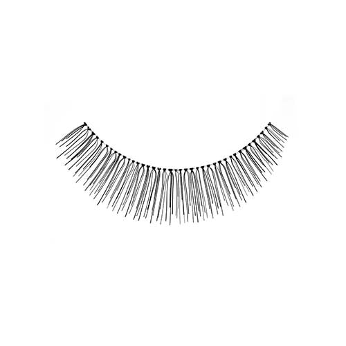 Ardell Natural Lashes