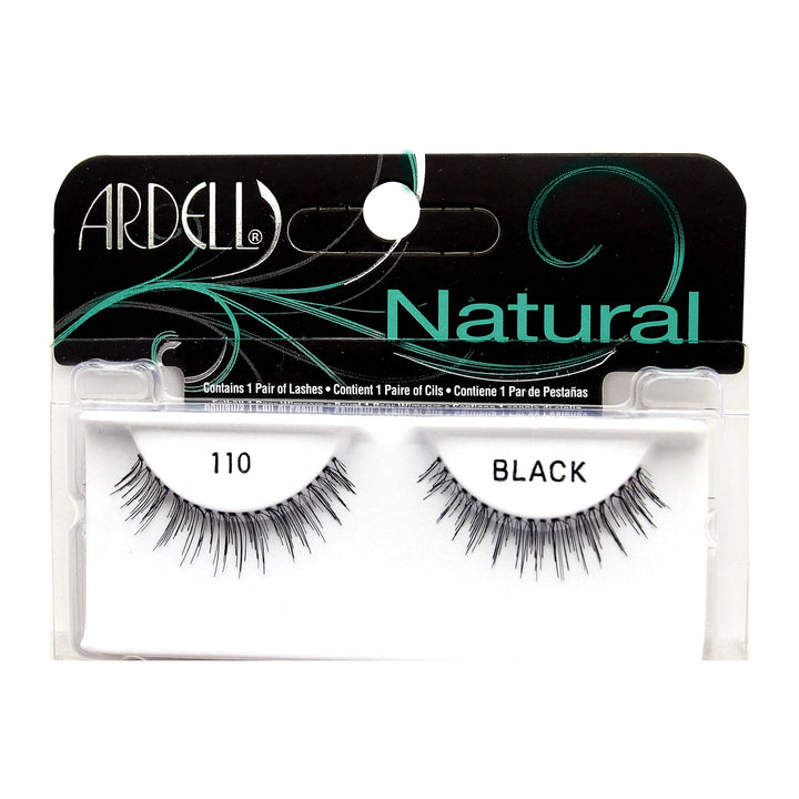 Ardell Natural Lashes