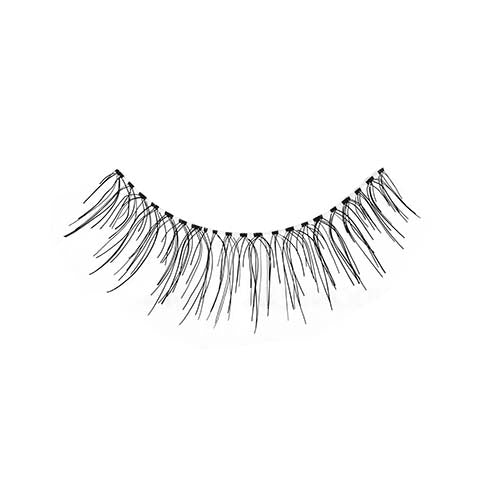 Ardell Natural Lashes