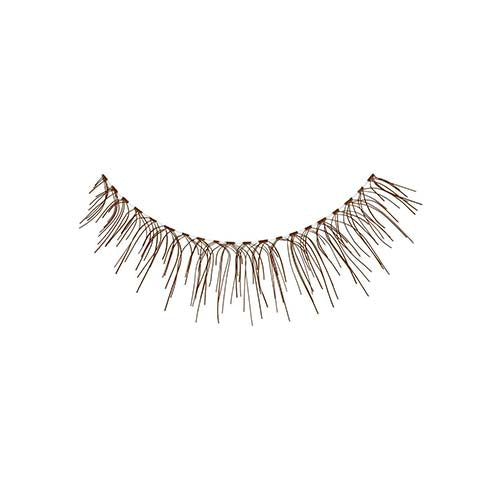 Ardell Natural Lashes