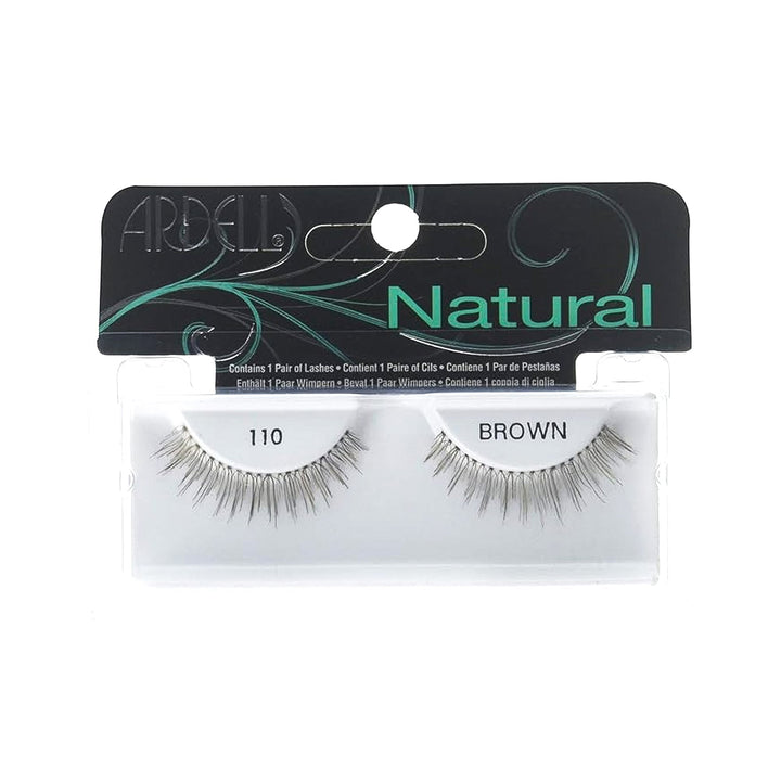 Ardell Natural Lashes