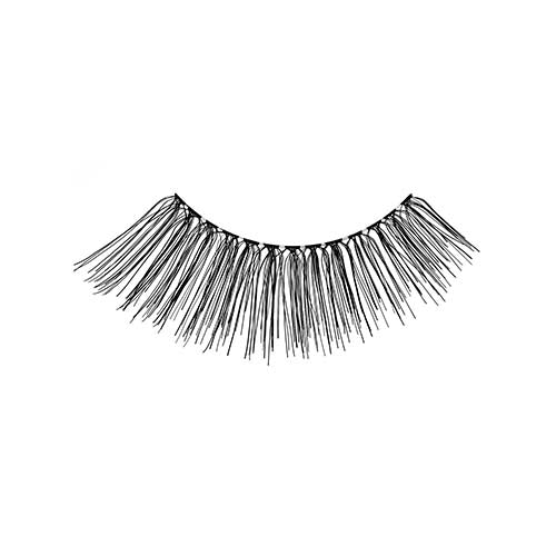 Ardell Glamour Lashes