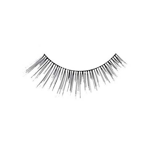 Ardell Glamour Lashes