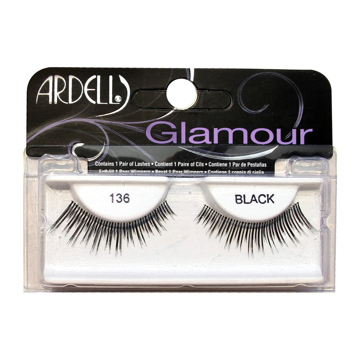 Ardell Glamour Lashes