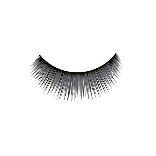 Ardell Glamour Lashes