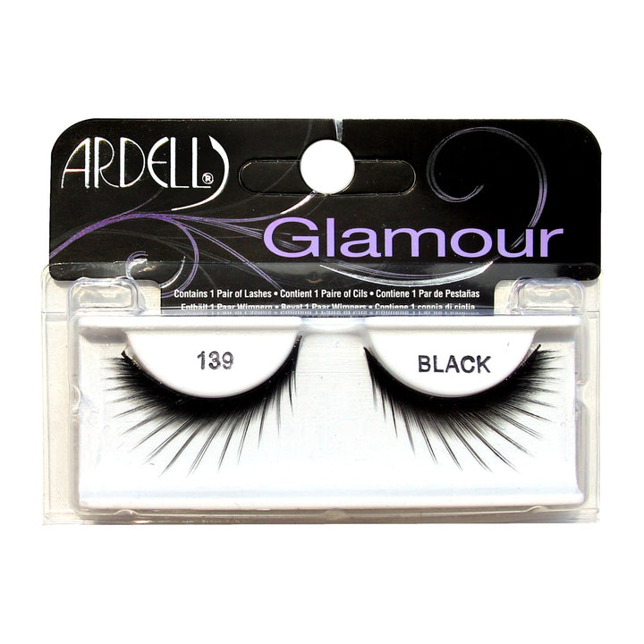 Ardell Glamour Lashes