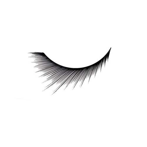 Ardell Glamour Lashes