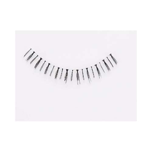 Ardell Glamour Lashes