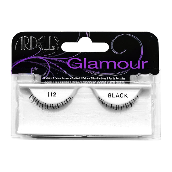 Ardell Glamour Lashes