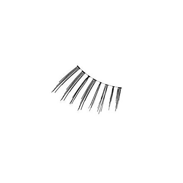 Ardell accent Lashes