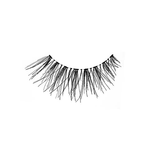 Ardell Wispies Lashes – Classic & Baby
