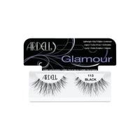 Ardell Wispies Lashes – Classic & Baby