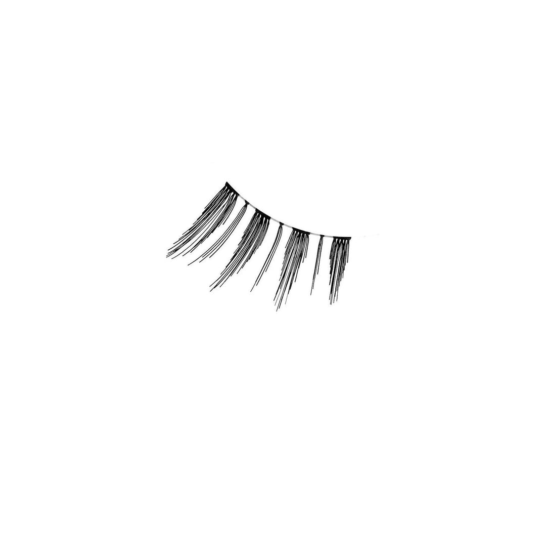 Ardell accent Lashes