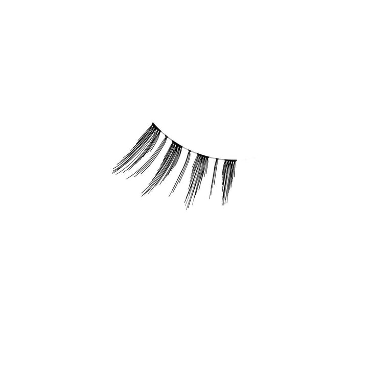 Ardell accent Lashes