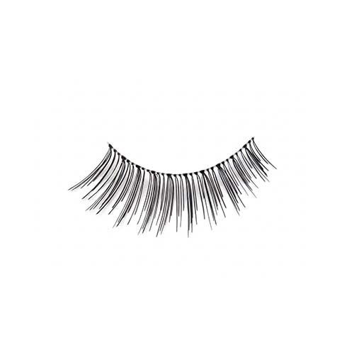 Ardell Natural Lashes