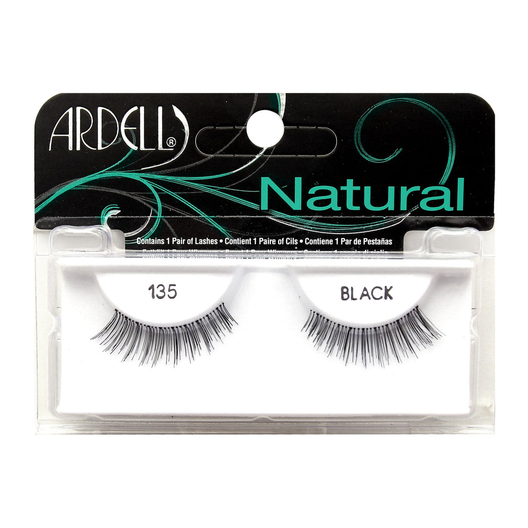 Ardell Natural Lashes