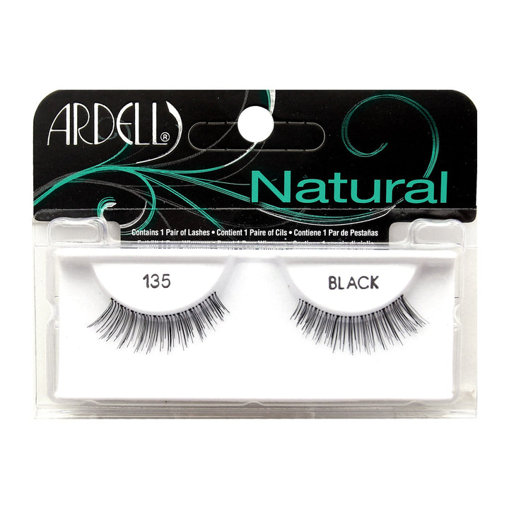 Ardell Natural Lashes
