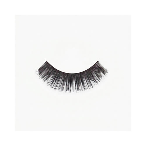 Ardell multipack Lashes
