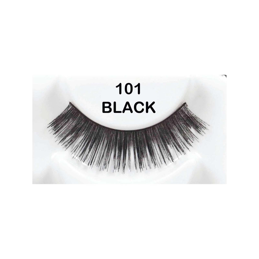 Ardell multipack Lashes