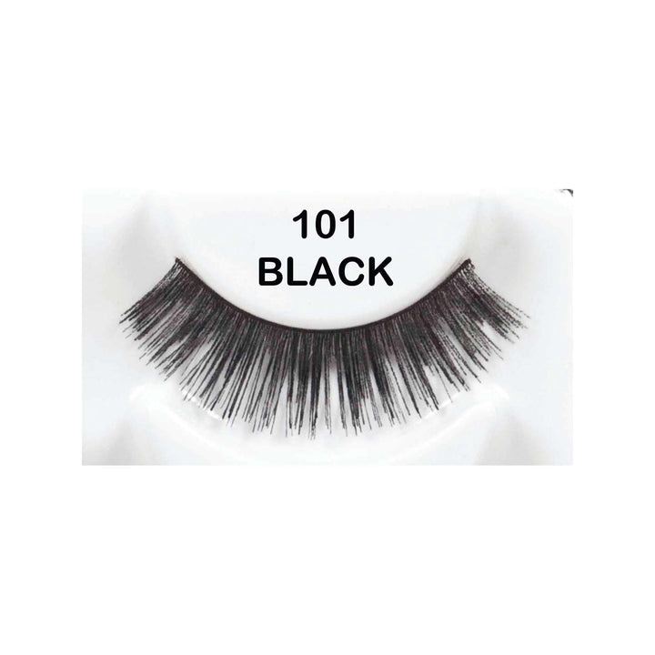 Ardell multipack Lashes