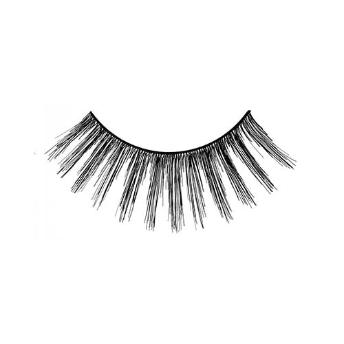 Ardell Glamour Lashes