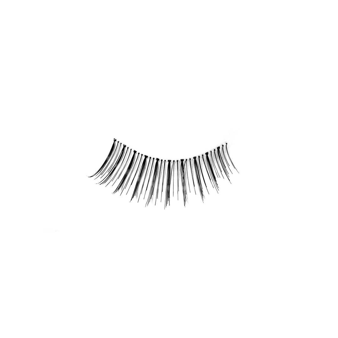 Ardell multipack Lashes