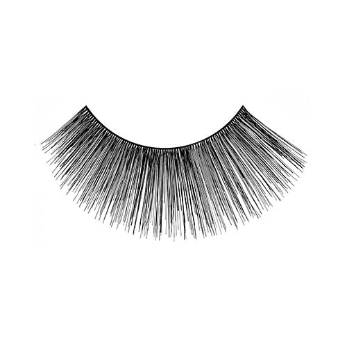 Ardell Glamour Lashes