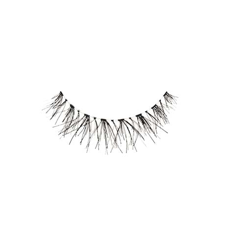 Ardell Wispies Lashes – Classic & Baby
