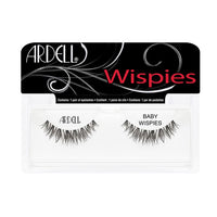 Ardell Baby Wispies Lashes – Defined, Fuller-Looking Lashes