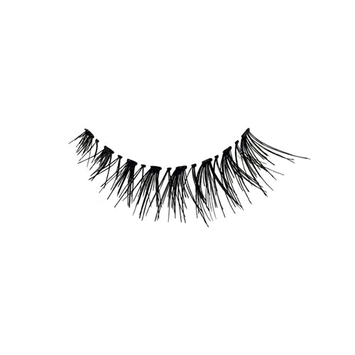 Ardell Wispies Lashes – Classic & Baby