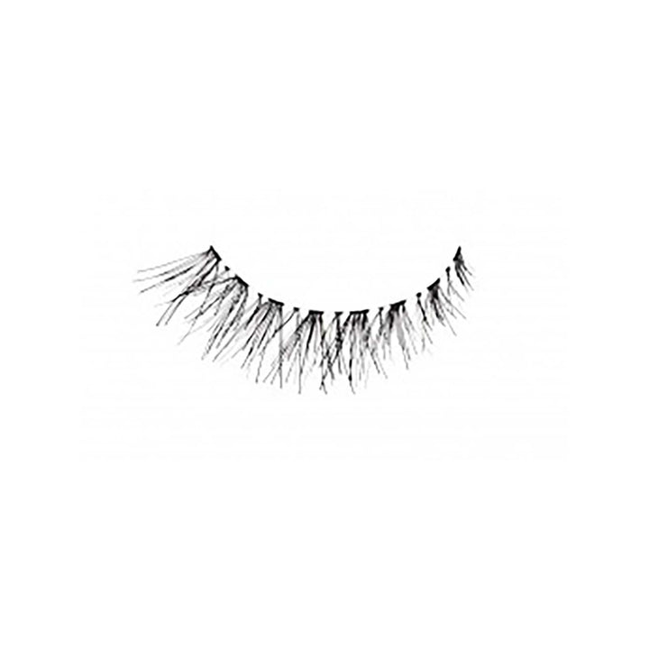 Ardell Wispies Lashes – Baby Demi