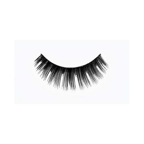 Ardell multipack Lashes