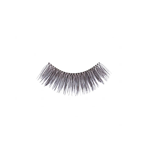 Ardell multipack Lashes