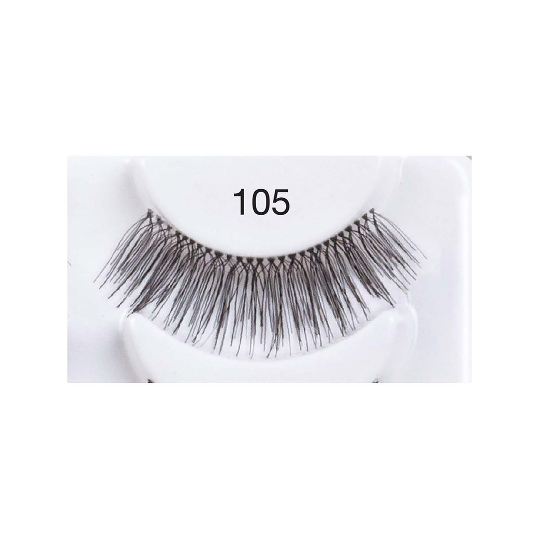 Ardell multipack Lashes