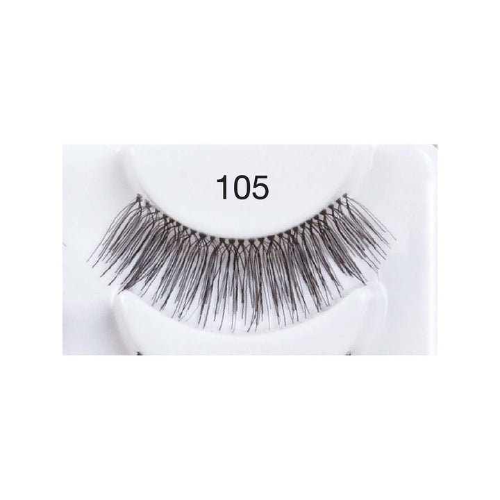 Ardell multipack Lashes