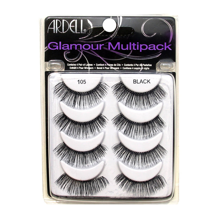 Ardell multipack Lashes