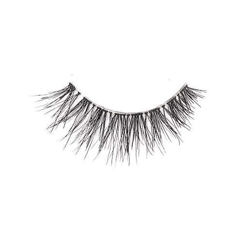 Ardell naked Lashes