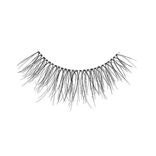Ardell naked Lashes