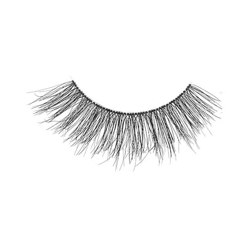 Ardell naked Lashes