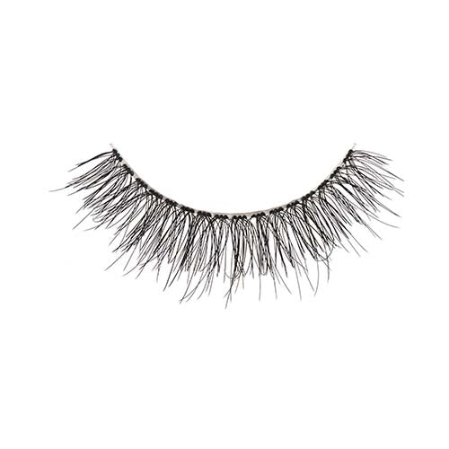 Ardell naked Lashes