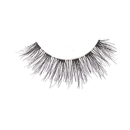 Ardell naked Lashes