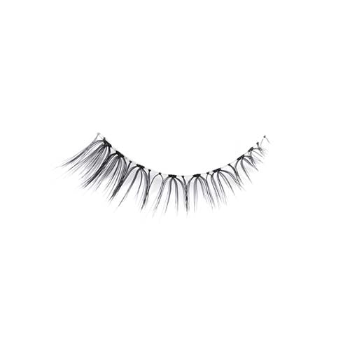 Ardell Soft Touch Lashes – Classic Black Collection