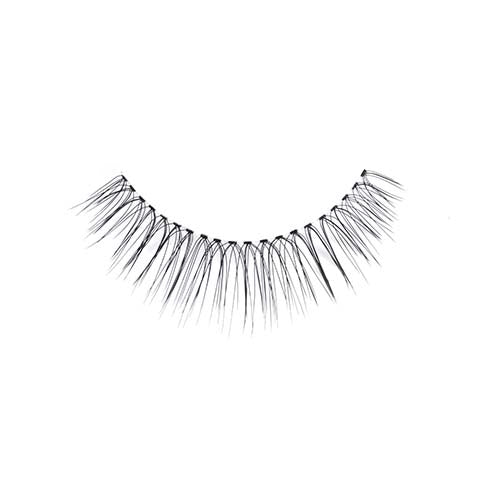 Ardell Soft Touch Lashes – Classic Black Collection